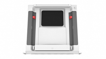 картинка Ящик для вакуумирования с весами Teka VS 1520 GS 